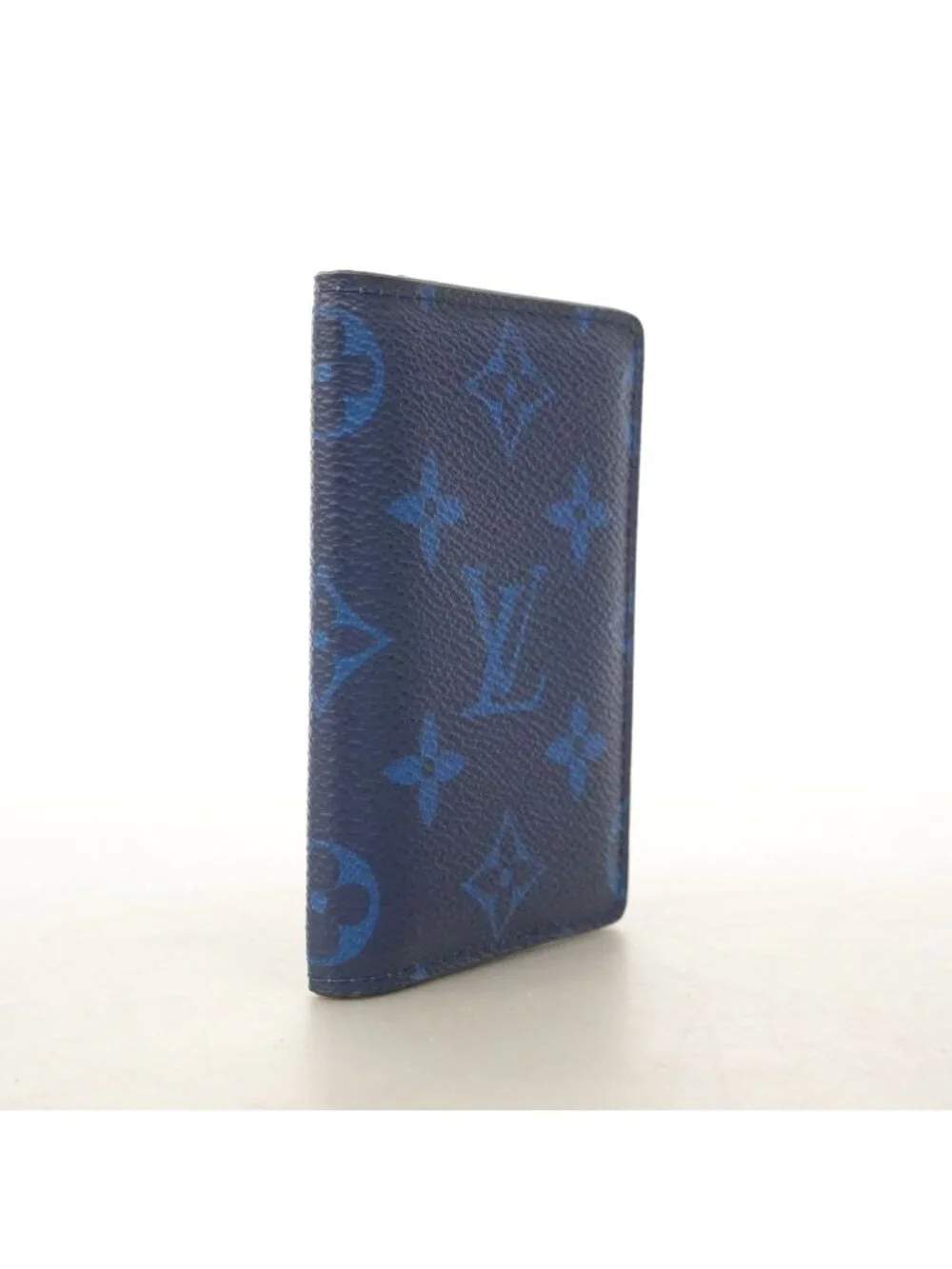 Louis Vuitton this authentic